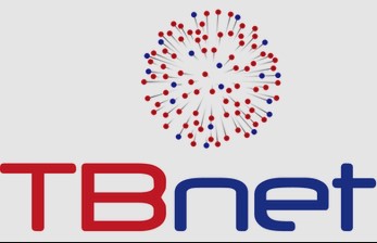 TBNet apresenta soluções de conectividade durante a NETCOM 2023