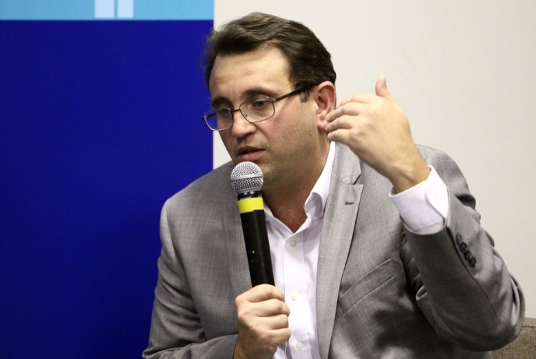 “O 5G começará a entrar no Brasil profundo no próximo ano”, afirma Márcio Carvalho, CMO da Claro