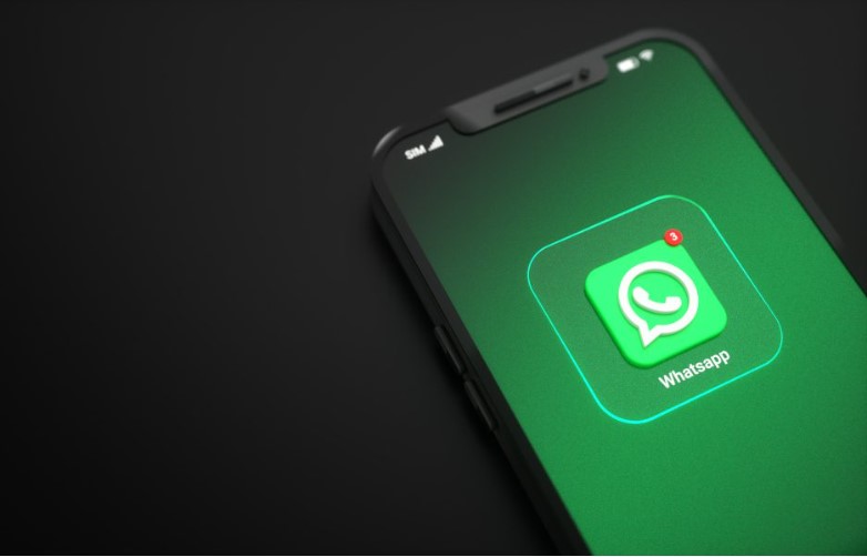 WhatsApp permitirá o uso de duas contas no mesmo celular